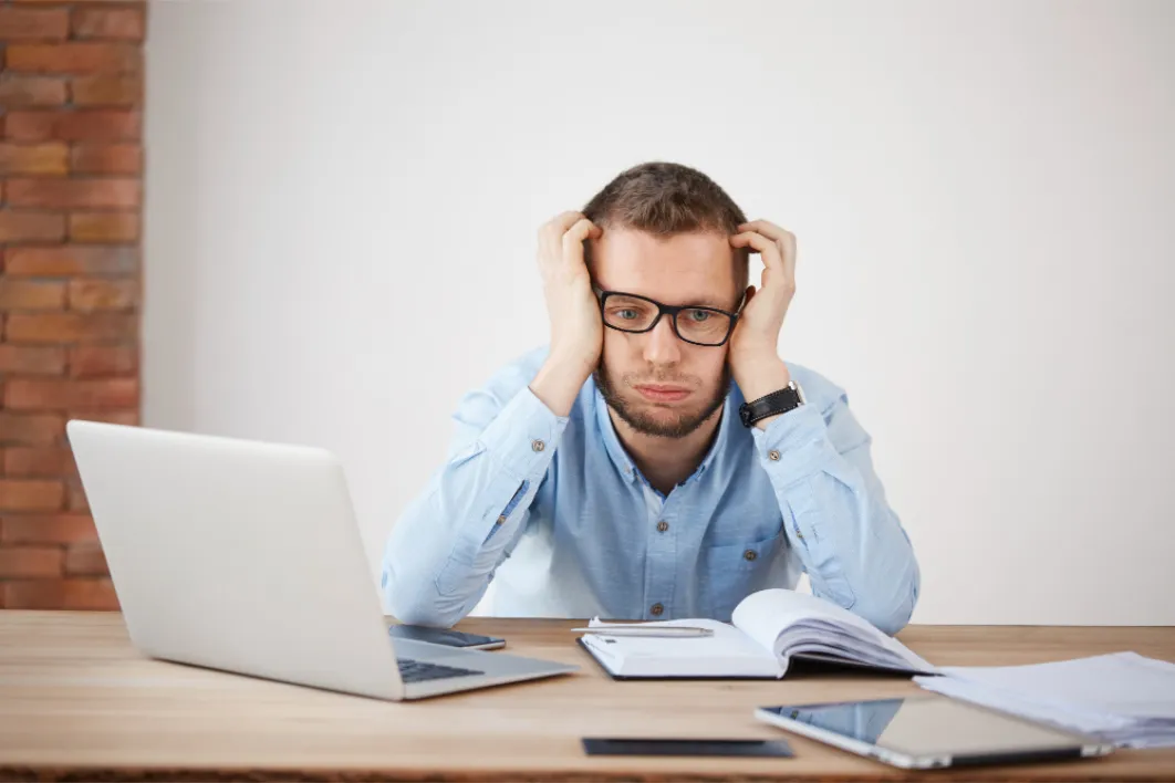 Double Jobbing â€“ When Can an Employer Say No?